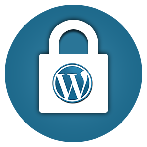 Make Your Wordpress Website Secure and Hack Proof