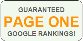 [GUARANTEED 1ST PAGE RESULTS FOR 30 KEYWORDS] SUPPORTS 6 SITES, BEST SEO FOR 2017 