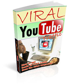 give you 150 youtube views and 4 likes,4comments within 12hours