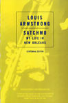 Satchmo My Life in New Orleans Essay/with bibliograph...