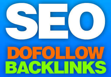 do 1PR7 3PR6 5PR5 6PR4 10PR3 AND 10 PR2 DOFOLLOW High Pr Actual Pagerank Manual Blog Comments Backlinks With Unlimited Keywords Diversity Only 