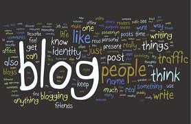 1PR7, 3PR6, 5PR5, 10PR4, 10PR3, 10PR2, DOFOLLOW High Pr Actual Pagerank Manual Blog Comments Backlinks On Multiples Keywords just