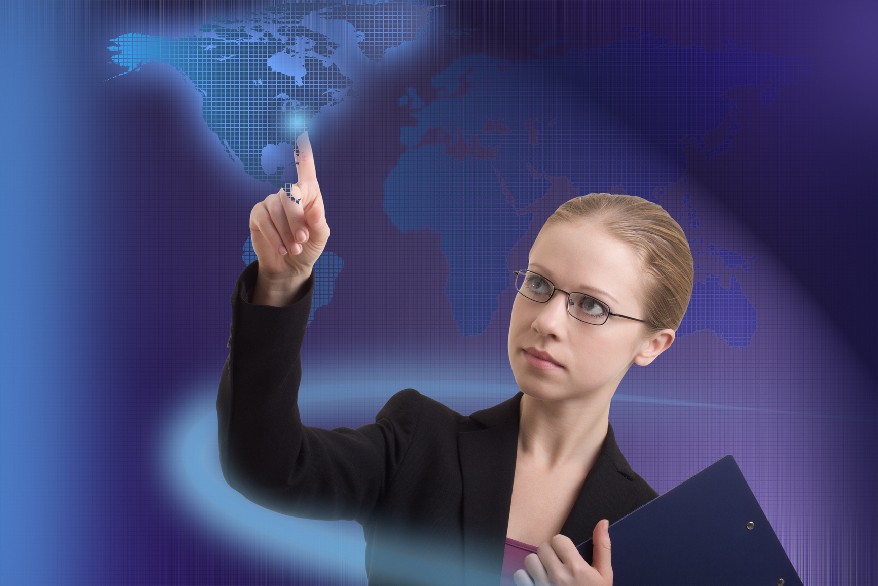 Best SEO services for better ranking