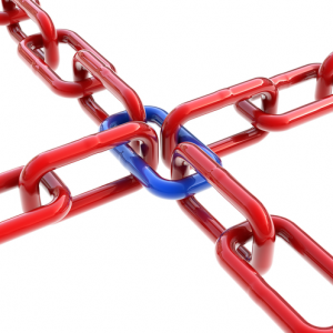 provide a Unique Link Building Task From 15 High Pr Social Bookmakring Site And 25 UK Directory Link Submission Site, Get More Traffic