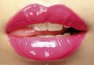 make 1000+ Verified Forums Posting Dofollow BACKLINKS