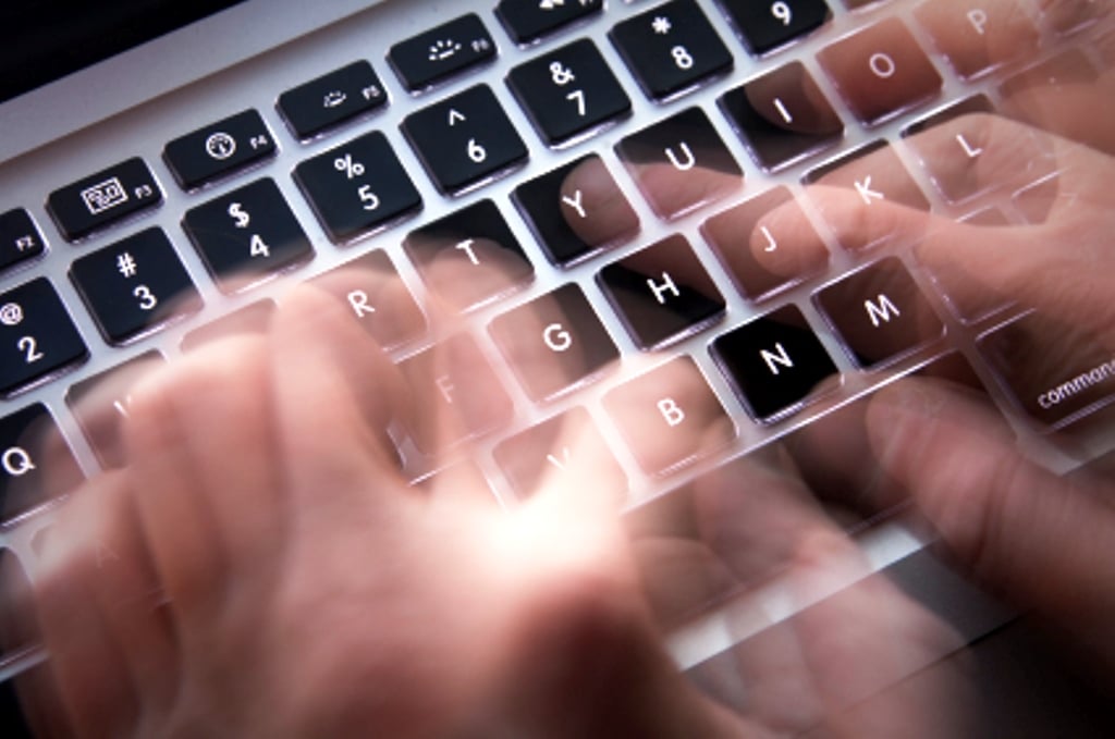 I will write two funny, humorous 700 word article on...