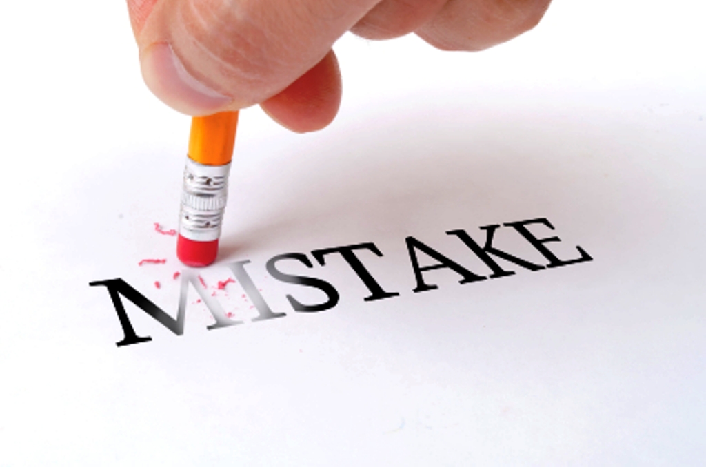 I will write a 1200 word blog or article for you