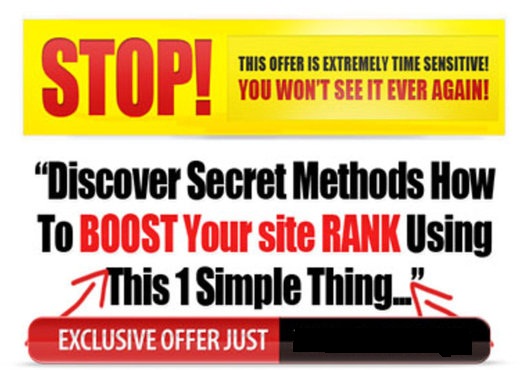 build 120 Pr 7 to Pr 5 BACKLINKS to your website with full report plus bonus worth as 25 dollars 