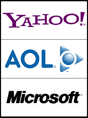 give 1000 verified HOTMAIL / YAHOO accounts