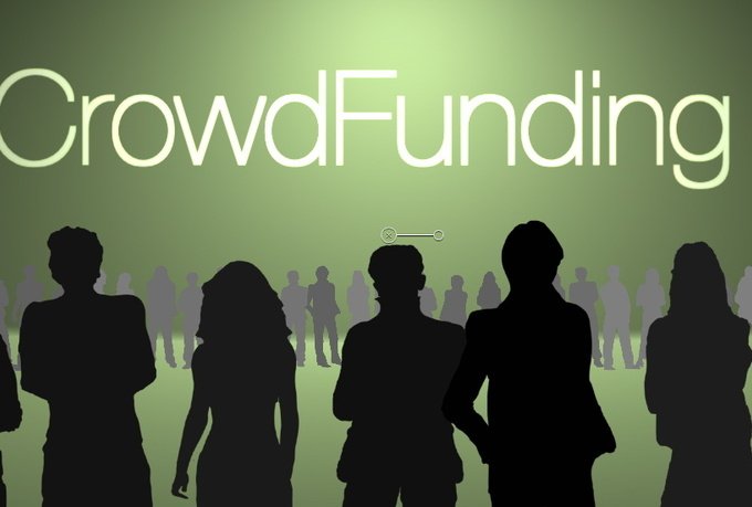 write your crowdfunding pitch for Kickstarter, Indiegogo, Crowdcube, or Symbid