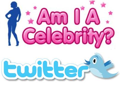 Give You a Twitter list of Verified Celebrities That Followback Celebrity Followback