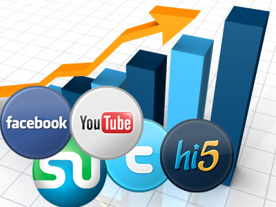 bookmark your site with 1450+ social bookmarks on 80+ unique IPs and real OnlyWire accounts
