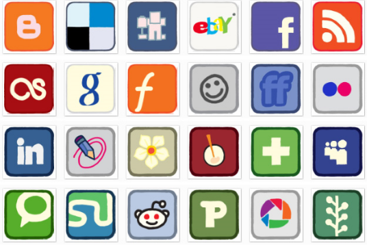 bookmark your site with 1450+ social bookmarks on 80+ unique IPs and real OnlyWire accounts