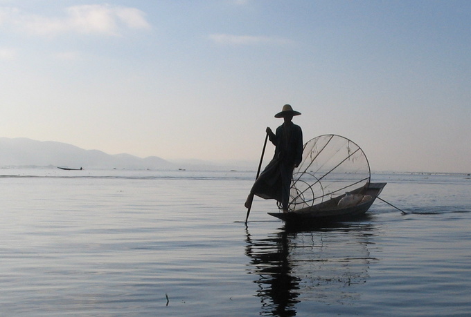 write a travel related article