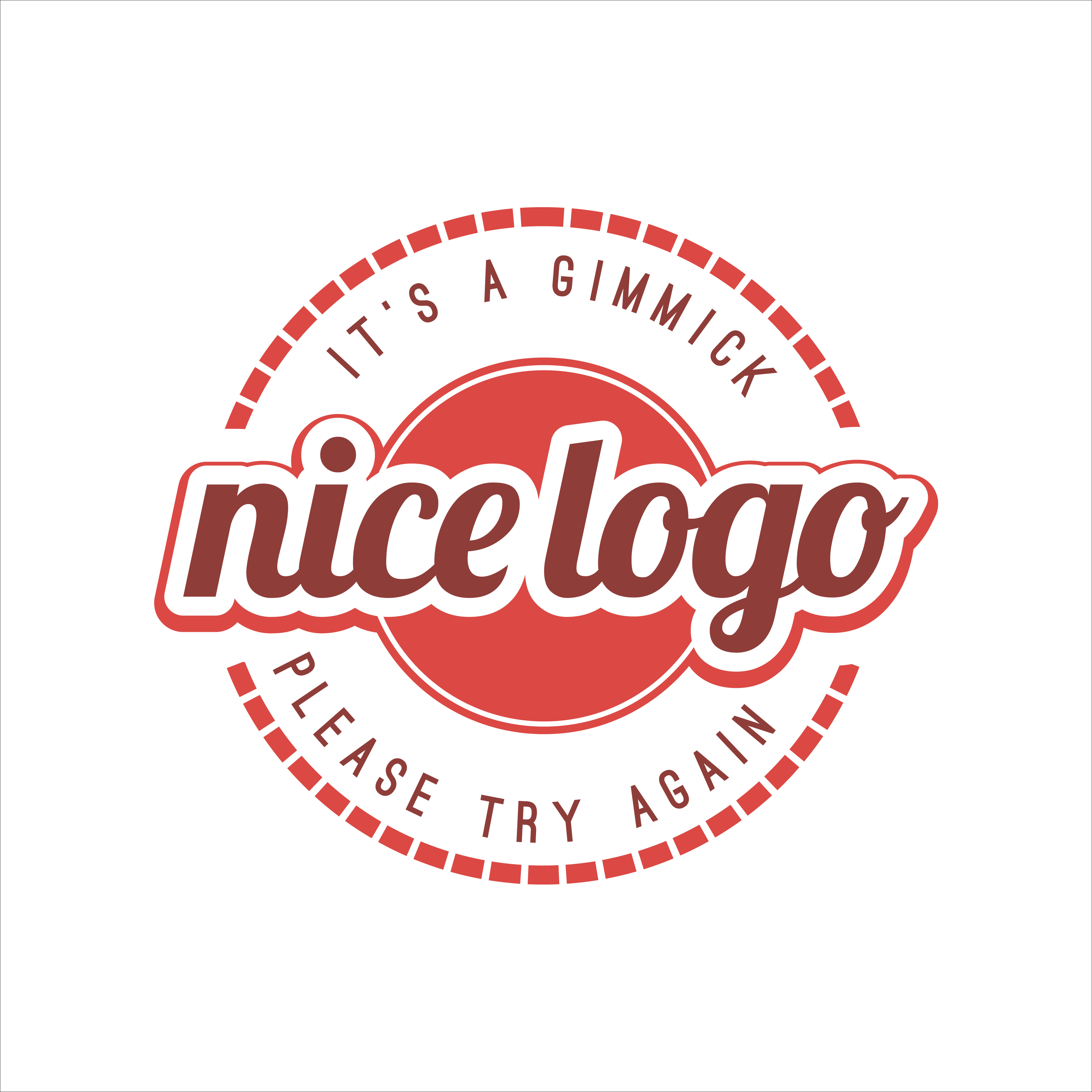 I will design 2 and Professional logo design Concepts for your business