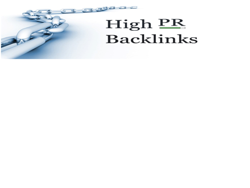 Skyrocket Your Site to Top Google Ranking with Ranksp...