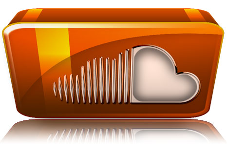 To Get 550+ Channel Members or 400+ Group Members or 1000+ Post View's