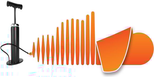 To Get 550+ Channel Members or 400+ Group Members or 1000+ Post View's