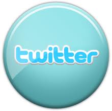 deliver 2500 Retweets and Favorites from 2500 unique profiles having 400,000 followers within 48 hours order now!!