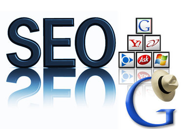 create 55 or more Forum Profile backlinks from high PR domains then i will try to get them indexed by Google 