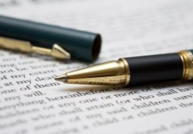 write original and effective content up to 520 words for your website