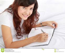 I will write two 400 word articles for