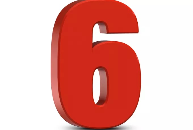 I will place your BANNER or ads on my website pagerank 6