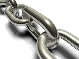build eminent backlink pyramid with 5000 profiles,most dofollow,include some edu gov,good seo 