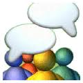add your site to 600+ social bookmarks + rss + ping + seo backlinks order now!!!!