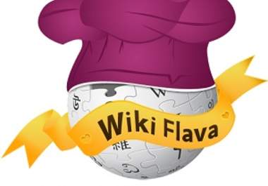 provide powerful 18200 contextual wiki backlinks from more then 6500 unique domains for perfect +seo 