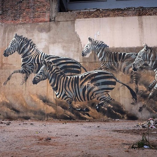 Custom work and services available here