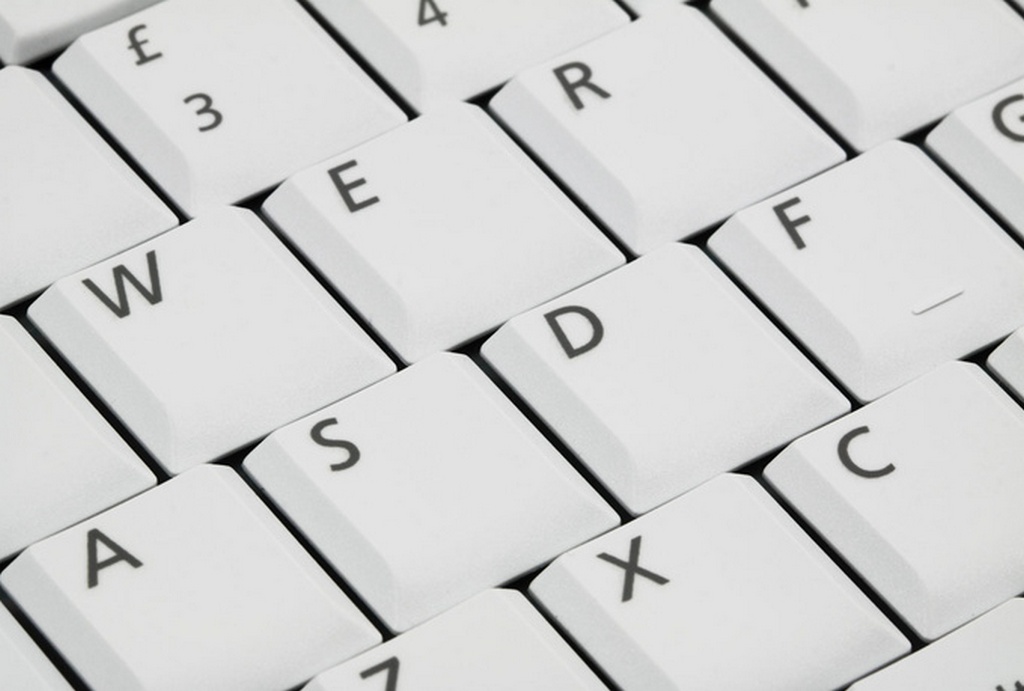 write 3 unique 500 word SEO friendly article