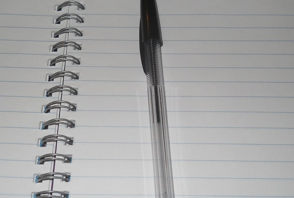 Write 1000 Words Copyscape Article for You