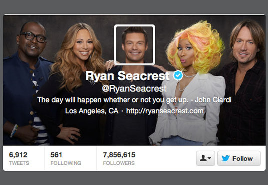 design KILLER, Awesome and Professional Twitter Header, Banner, Cover for your personal or business