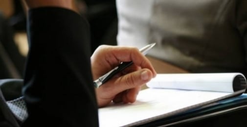 I will write original and effective content up to 500 words for your website for