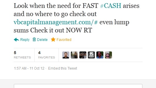 tweet anything to my 140,000 REAL human twitter followers average 5 to 13 RTs and 2 to 3 Favs with Proof 