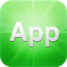 design a App icon set and deliver with PSD file in 24 hours. for $13 ...