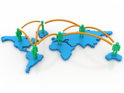 manually submit your website to 100 High PR web directories