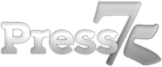give you 27 premium wordpress themes