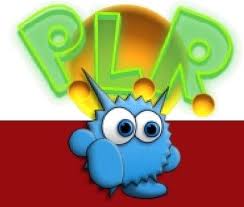 I can sell you 15000+ PLR articles 