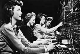 record professional voicemail greeting or message..