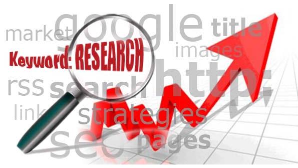 Analyze your website and let you know what type of improvement you need in your website which make your website search engine friendly**+** suggest you 5 keyword To increase (ROI) 