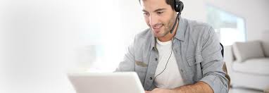 record voice over audio for your Powerpoint and turn it into a video for YouTube..