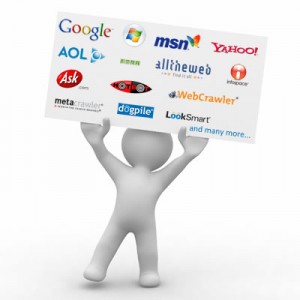 send 2900+ search engine TRAFFIC to your website or blog