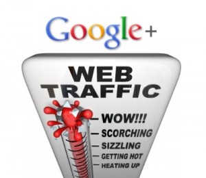 send 2900+ search engine TRAFFIC to your website or blog