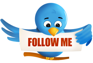 give you 120 twitter followers or Retweets or Tweets or Favorites for