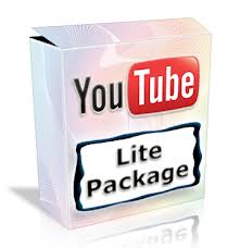 Give You 500 Youtube Comment In your Vidoe 