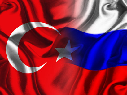 i will translate 500 words Russian to Turkish