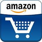 create AMAZING Amazon Autoblog Store Using WP Robot