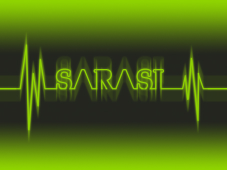 I can translate the language and make some interestin...